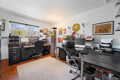 Offered For The Very First Time By Its Original Owners, This - photo 28