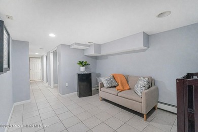 Welcome to 536 Cary Avenue, a spacious legal two-family home - photo 28