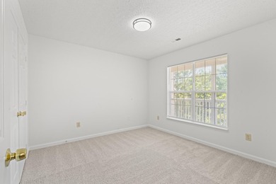Move-in Ready and Close to Everything! Fall in love with this - photo 9