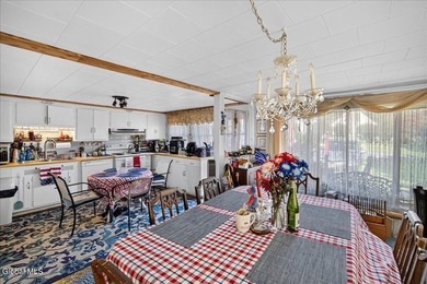 Rare opportunity to own direct waterfront on Lake George within - photo 29