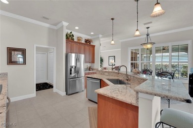 Situated in one of Cape Coral's most desirable waterfront - photo 29