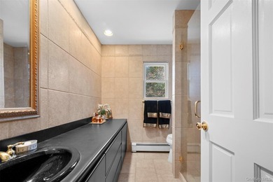 Offered For The Very First Time By Its Original Owners, This - photo 29