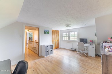 This charming home is a must see inside and out! Beautifully - photo 30