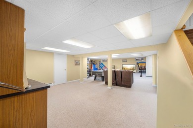 Offered For The Very First Time By Its Original Owners, This - photo 30