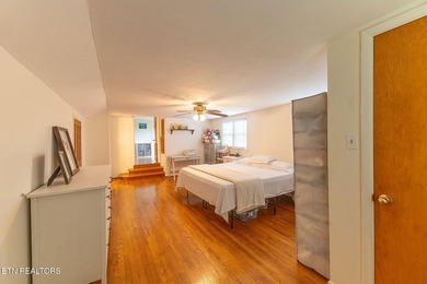 This charming home is a must see inside and out! Beautifully - photo 32