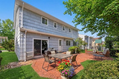 Offered For The Very First Time By Its Original Owners, This - photo 32