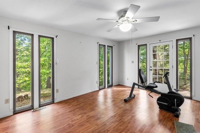 One-of-a-kind property offering 194 acres M/L with incredible - photo 3