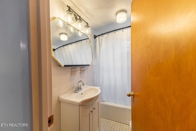 This charming home is a must see inside and out! Beautifully - photo 33