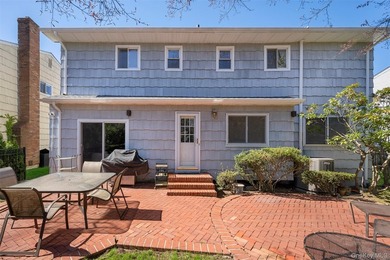 Offered For The Very First Time By Its Original Owners, This - photo 33