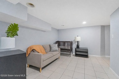 Welcome to 536 Cary Avenue, a spacious legal two-family home - photo 33