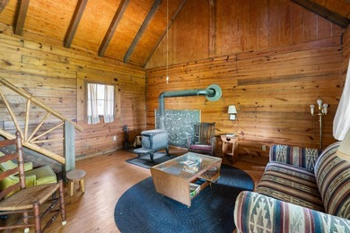 One-of-a-kind property offering 194 acres M/L with incredible - photo 4