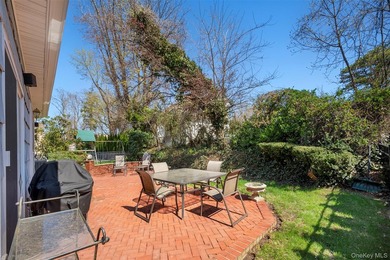Offered For The Very First Time By Its Original Owners, This - photo 34