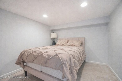 Welcome to 536 Cary Avenue, a spacious legal two-family home - photo 34