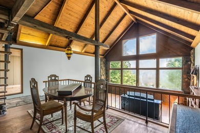 One-of-a-kind property offering 194 acres M/L with incredible - photo 5