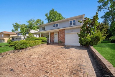 Offered For The Very First Time By Its Original Owners, This - photo 35