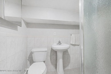 Welcome to 536 Cary Avenue, a spacious legal two-family home - photo 35