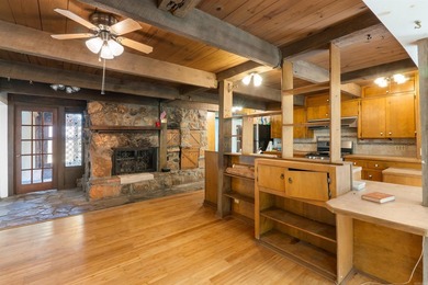 One-of-a-kind property offering 194 acres M/L with incredible - photo 6