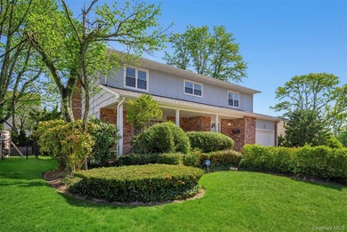 Offered For The Very First Time By Its Original Owners, This - photo 36