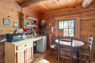 One-of-a-kind property offering 194 acres M/L with incredible - photo 7