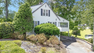 This charming home is a must see inside and out! Beautifully - photo 37