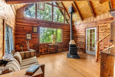 One-of-a-kind property offering 194 acres M/L with incredible - photo 8