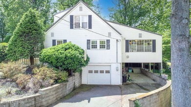 This charming home is a must see inside and out! Beautifully - photo 38