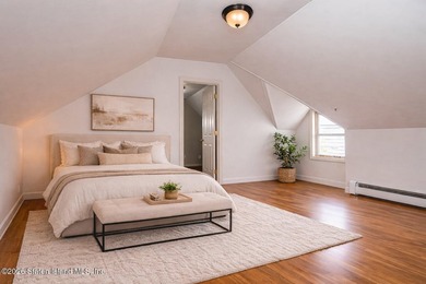 Welcome to 536 Cary Avenue, a spacious legal two-family home - photo 38