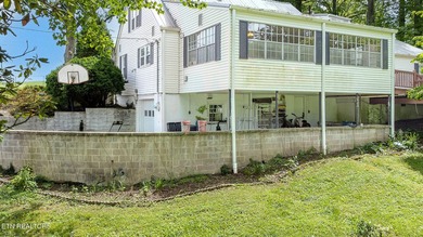 This charming home is a must see inside and out! Beautifully - photo 39