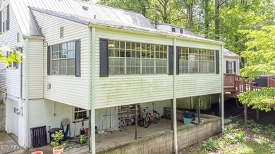 This charming home is a must see inside and out! Beautifully - photo 40