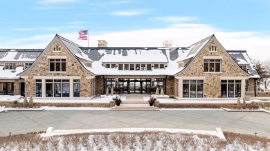 Lake Home For Sale in Wayzata, Minnesota