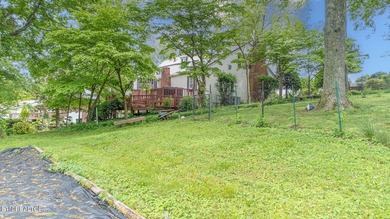 This charming home is a must see inside and out! Beautifully - photo 41