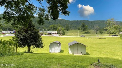 This charming home is a must see inside and out! Beautifully - photo 42