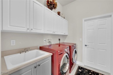 Situated in one of Cape Coral's most desirable waterfront - photo 44