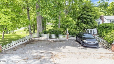 This charming home is a must see inside and out! Beautifully - photo 44