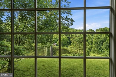 Almost 115 Acres in The Plains, Virginia A rare opportunity to - photo 44
