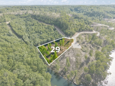 Sleepy Hollow Phase II is nestled on the banks of beautiful Wood - photo 4