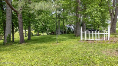 This charming home is a must see inside and out! Beautifully - photo 45