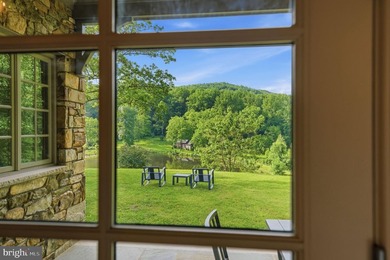 Almost 115 Acres in The Plains, Virginia A rare opportunity to - photo 45