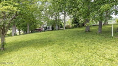 This charming home is a must see inside and out! Beautifully - photo 46