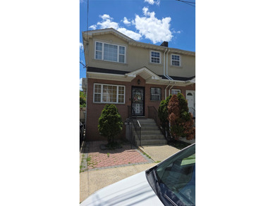 This is truly a remarkable and beautiful 2-story, one family - photo 1