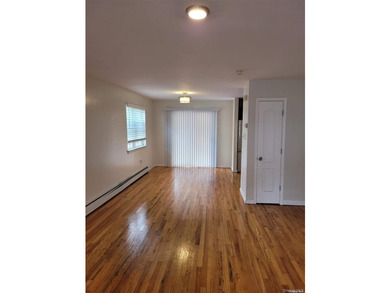 This is truly a remarkable and beautiful 2-story, one family - photo 3