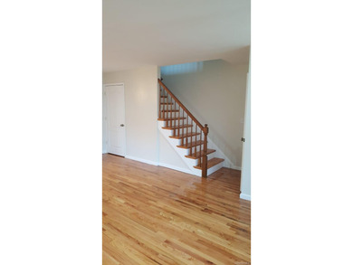This is truly a remarkable and beautiful 2-story, one family - photo 8