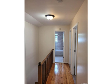 This is truly a remarkable and beautiful 2-story, one family - photo 9