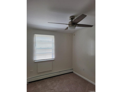This is truly a remarkable and beautiful 2-story, one family - photo 10