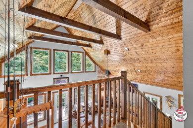 Home & Extra Lot - photo 33