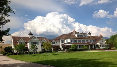  Home Sale Pending in Hamilton Montana