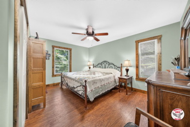 Home & Extra Lot - photo 23