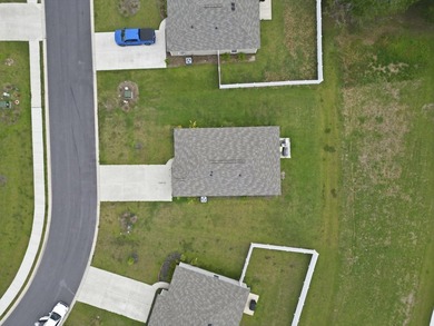 Welcome to 224 Jeff Waters Circle, a beautifully maintained - photo 3