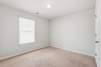 Welcome to 224 Jeff Waters Circle, a beautifully maintained - photo 5