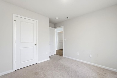 Welcome to 224 Jeff Waters Circle, a beautifully maintained - photo 6